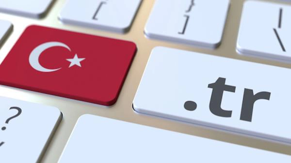 Dernek ve Köyler için org.tr ile com.tr Alan Adı Başvurusu Nasıl Yapılır