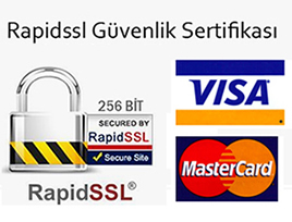 secure