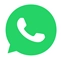 whatsapp iletişim