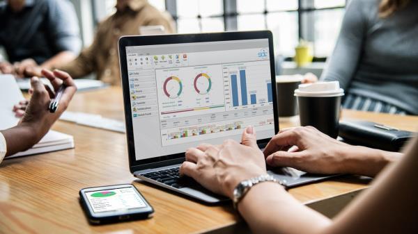 Dernek Sitesi Kurma Rehberi (2026 Güncel)