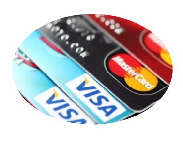 kredi kart seçenekleri